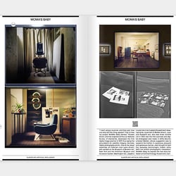 Slanted-Magazine-37-AI 08