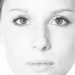 RENA VALER PHOTOGRAPHY