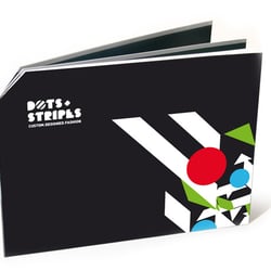 D+S-Katalog-aussen