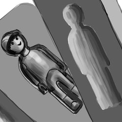 sketch 05