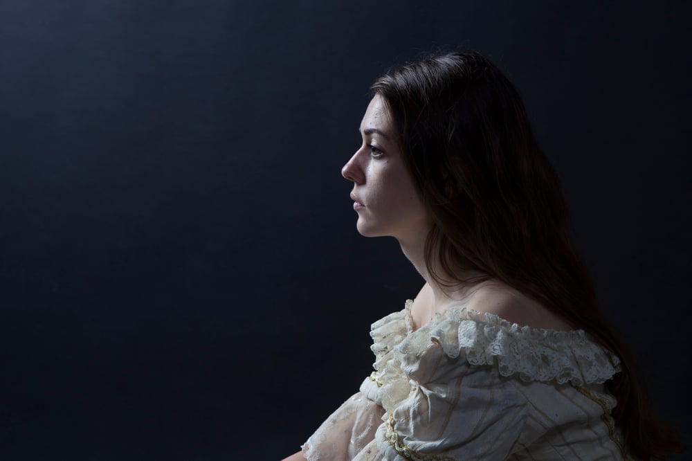 Portraits
