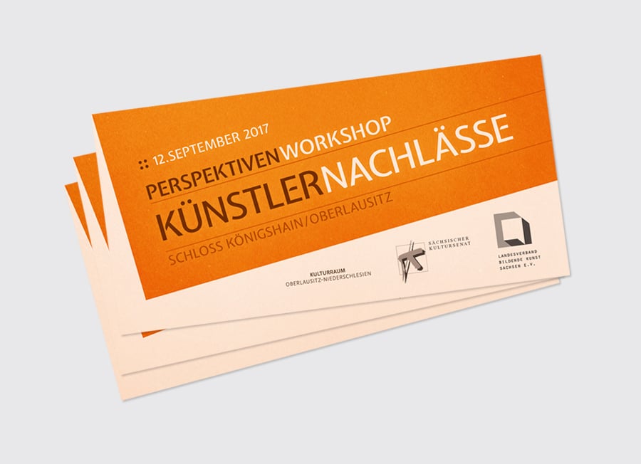 Faltblatt