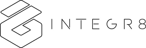 Integr8 media GmbH