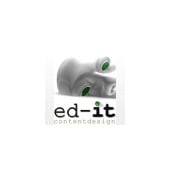 Kessler/Beier GbR ed-it contentdesign