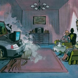 Wohnzimmer#Crash567462 Korrektur