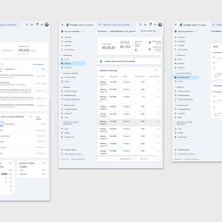 Automatisierte Datenimporte und -verarbeitung (roCSVI)
