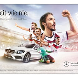 #bereitwienie