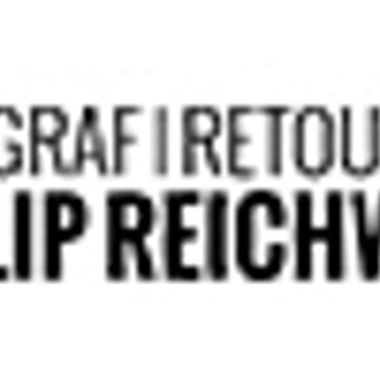 Philip Reichwein