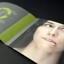 CORPORATE DESIGN