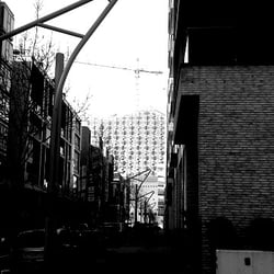Αμβούργο / HAMBURG Feb. 2015 Foto Übungen – © by Dina.T –  https://www.pinterest.com/DinaT2014/ http://dina2012.deviantart.com/