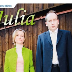Idee, Text & Motividee für Anzeige