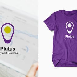 Logo – Plutus – Payment Solutions 3
