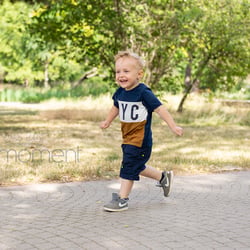 Familienreportage Erfurt