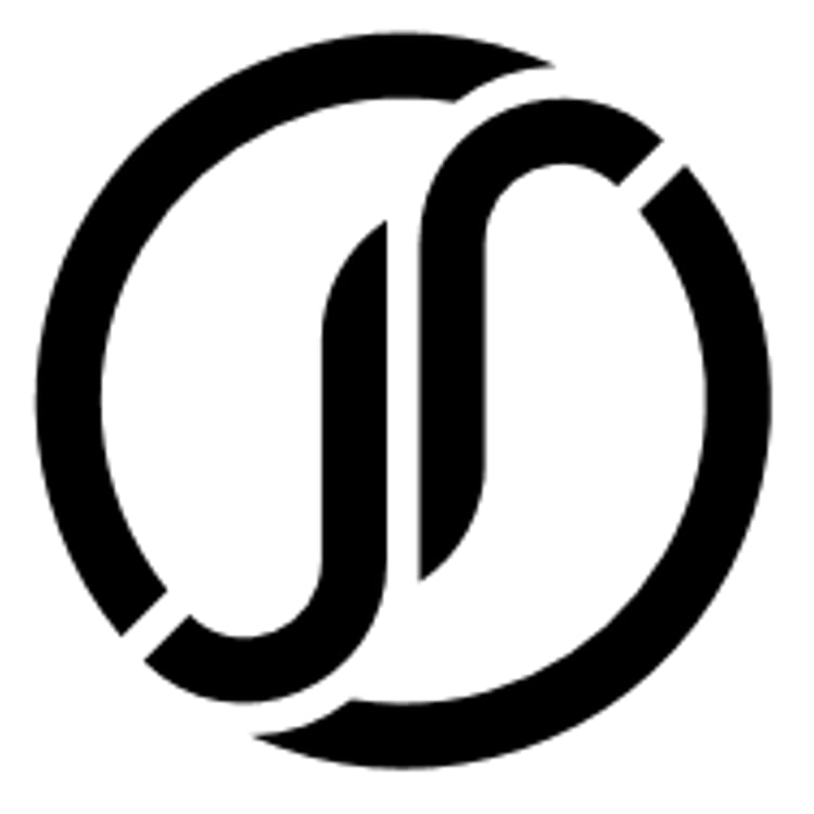 Jochen Robert