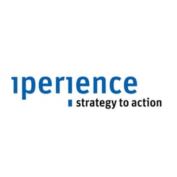 Strategieberatung