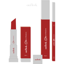 Packaging / 2022
