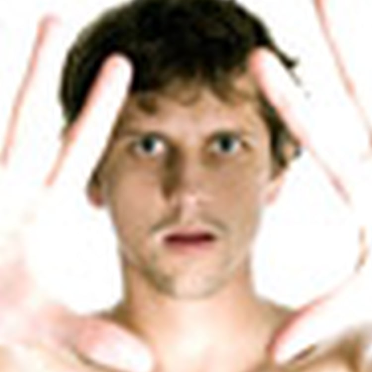 Christian Bruckmann