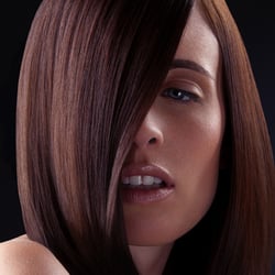 Hair