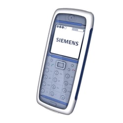 Siemens 2006