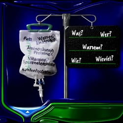 mm-fresenius 0004 05