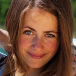 Anita Fuchs Photography – Laura 01