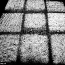Schatten