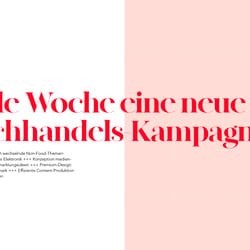 Portfolio_Melany_Fischer_Seite_31