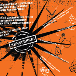 Flyer 3