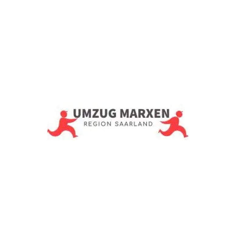 Peer Marxen