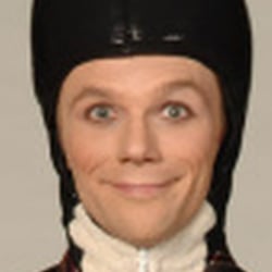 w 55