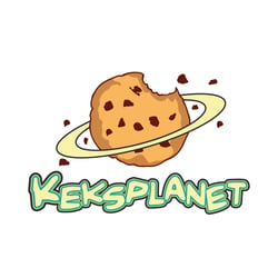 Keksplanet