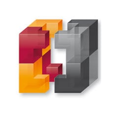 Page Pro Media GmbH