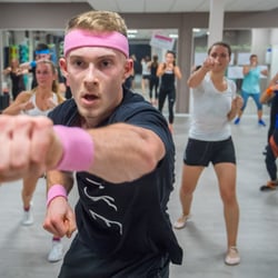 Sport und Fitness