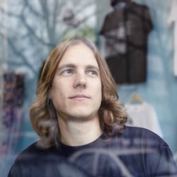Michael Spangenberg