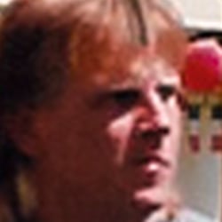Windobjekt2