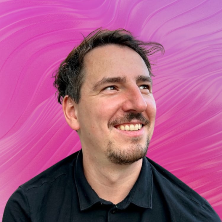 Stefan Kummerlöw