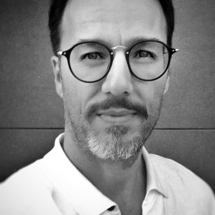 Ümit Kuzoluk