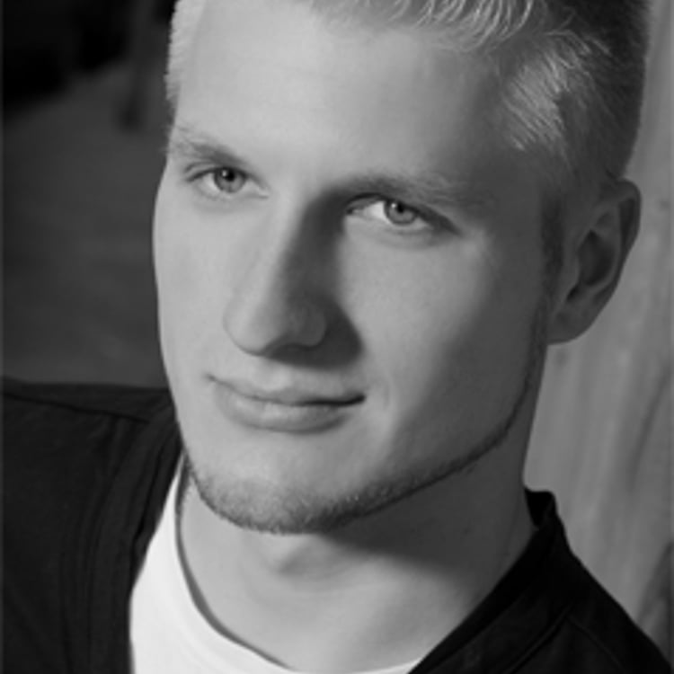 Julian Misiorny