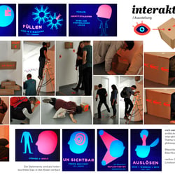 VerenaNunnPortfolio OKT-2014-18
