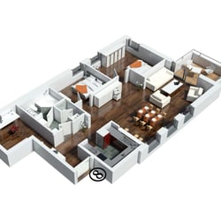 3D-Grundrisse-Architektur-Koeln-AmGleuelerBach-05−1920×1080