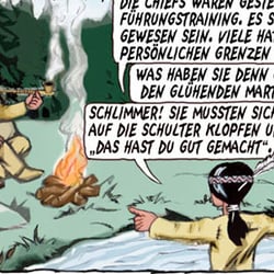 comic-robert-bosch-07