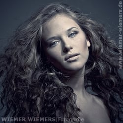 Fotograf: Nils Wiemer Wiemers