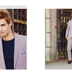 H&F ss14 8
