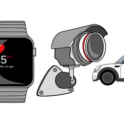 Asset Design in Illustrator