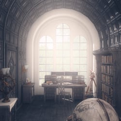 Study 01