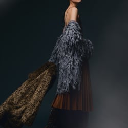 Breathe me  Lita Magazine Editorial  www.litamagazine.com  Fotograf: Hartmut Nörenberg / Hart Worx http://www.hart-worx.com/  M