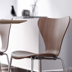 3d-detailansicht