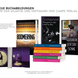 Portfolio 2018−2020 kuzin-kolling39