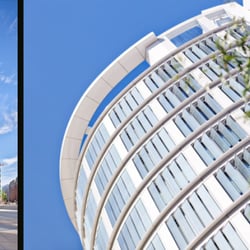 hafencity 02