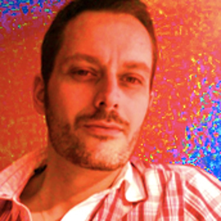 Gérald Bertet-Pilon Nicolas